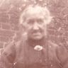Record image of Maria Catharina Wilhelmina Hammans (geb. Hamacher)