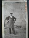 Record image of Gustav Christian Vaupel