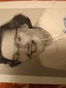 Record image of Nancy Ann Houser