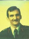 Record image of Jacques Rene LEDOUX