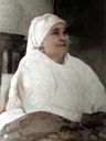 Record image of Generosa Alonso (born Suarez)