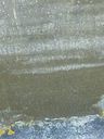 Record image of Emma Goldie Brown