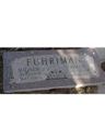 Record image of Malinda Jones Fuhriman Curtis