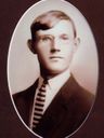 Record image of William Evert Crace
