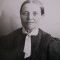 Record image of Elisabeth Baron (geb. Goebel)