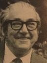 Record image of Reginald Astley Cooper
