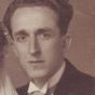 Record image of Hendrik Derk Jan (Henk) Meier