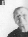 Record image of Carin (Kaisa) Adamsdotter Tolonen (o.s. Kemppainen)