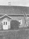 Record image of Ida Elisabeth Iisakintytär Sormunen: (o.s. Snellman)