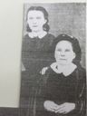 Record image of Johanna Otteliana Eliaksentytär Snellman (o.s. Dahlström)