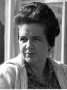 Record image of Ruth Alverna Smith (born Loynes)