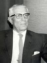 Record image of Hans Walter Lund