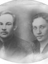Record image of Isak Ferdinand Kukkonen