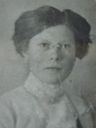 Record image of Anna Maria van Lith-Schueler