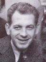 Record image of Johannes Antonius Schueler