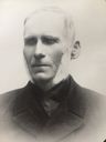 Record image of Nils Gabrielsson Ström