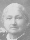 Record image of Sarah Ann Boyle (geb. Keavany)
