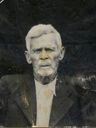Record image of FRANCISCO FRUCTUOSO GARCIA LOPEZ