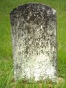 Record image of Hilma Marie Schultz