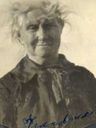 Record image of Mary Ann Kemp (born Gay)