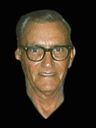 Record image of Robert John Dale