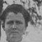 Record image of Edith Fields (born Penfold)