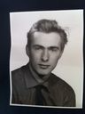 Record image of Kenneth JOHANSSON