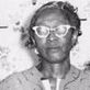 Record image of Bertha Wallace (born Jeter)