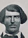 Record image of Alexander Williams
