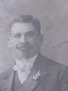 Record image of Manuel Ibañez Gonzalez