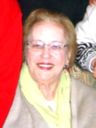 Record image of Maria de Jesús Cuspinera Gonzalez (born Rodriguez Cruz)