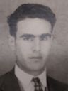 Record image of Jose Fernandez Sanchez