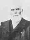 Record image of Peder Christian Johansen