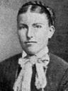 Record image of Theresia Koch (nata Brunner)