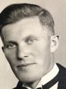 Record image of Erik Valdemar Ottosson