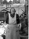 Record image of Sunneva Kristine Jacobsen (born Stenberg)
