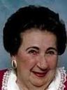 Record image of Lillian Virginia Keil (born Andersen)