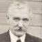 Record image of Joseph Ferguson