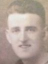 Record image of William Thomas Brophy