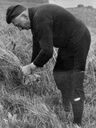 Record image of Johannes "Johannes á Kelduni" Mortensen