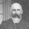 Record image of Vincent Wenzlick