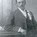 Record image of Joseph Wenzlick