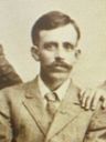 Record image of Eligio Garcia e Hinojosa