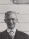 Record image of Paul Henry Jones