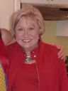Record image of Sally Jo Perry