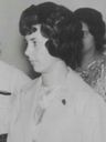 Record image of BEATRIZ QUIROGA (nacida JIMENEZ GARCIA)