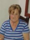 Record image of JUANA LOBO (nacida JIMENEZ GARCIA)