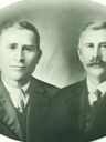 Record image of Michael A or Michel Klein