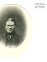 Record image of Harald August Andersen