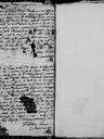Record image of BARTOLOME RAMON JOSEPH GARCIA GUEVARA